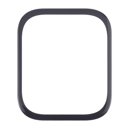 WSP0569_1.jpg@3e529909b4ba110c035f8dde9a68e0c3