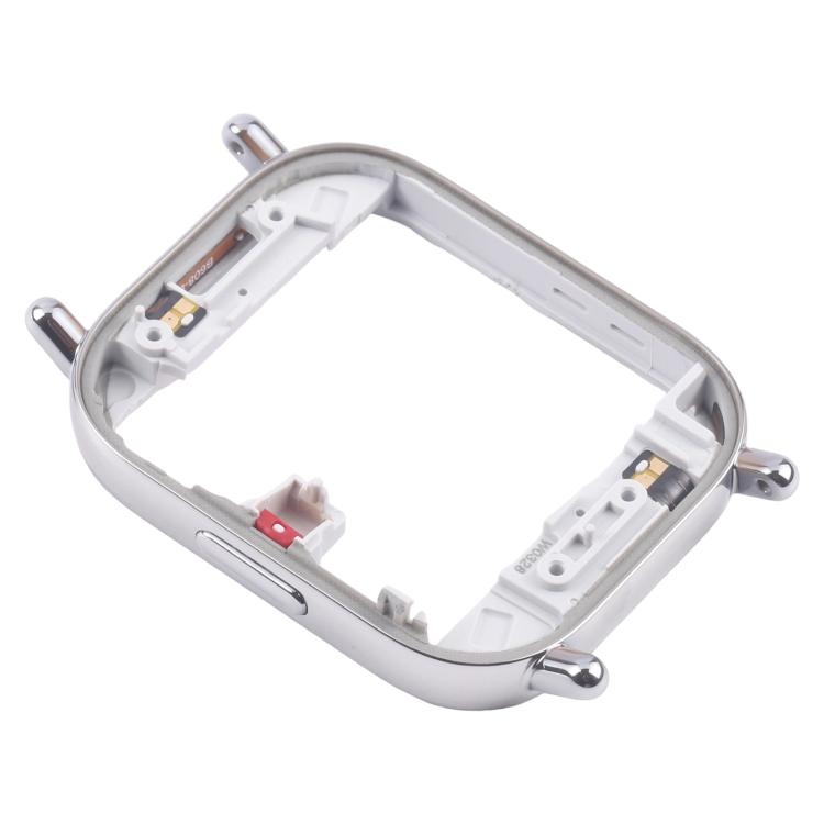 WSP0570S_3.jpg@3f1bb77d728d692cb26c0a6fb17bd67e