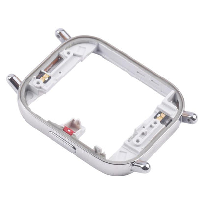 WSP0570S_3.jpg@3f1bb77d728d692cb26c0a6fb17bd67e