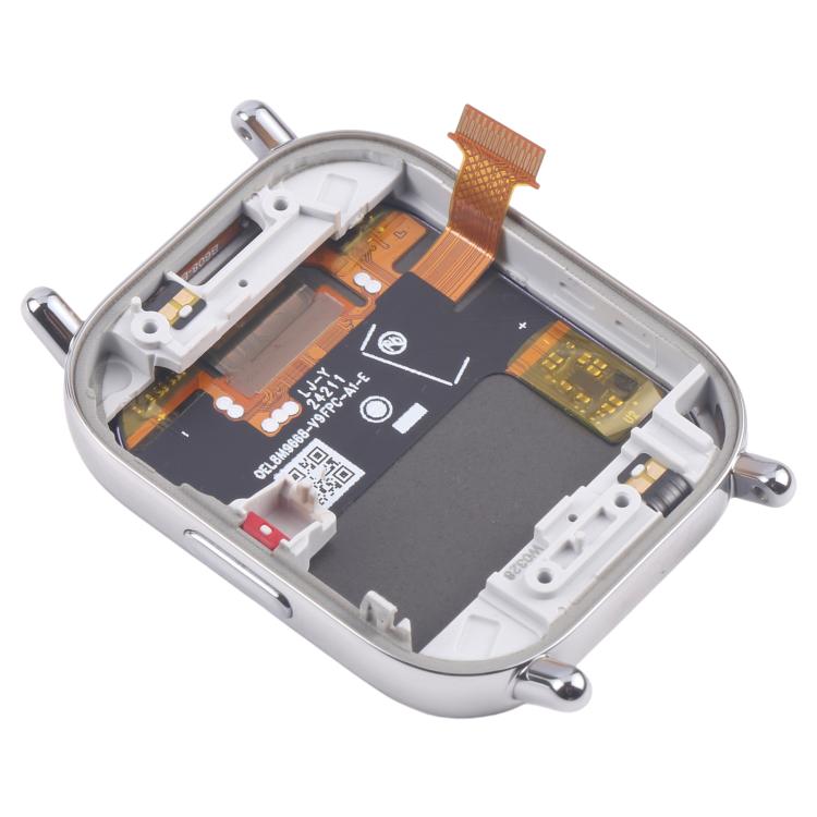 WSP0571S_3.jpg@34c0b7d6cc9662df76875b5bd50571ec