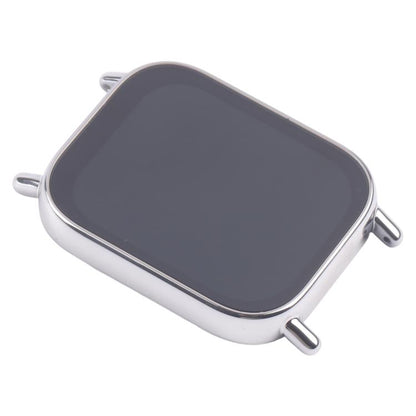 WSP0571S_4.jpg@b3eb9bda72358e5448ea3a0c1d9e731a