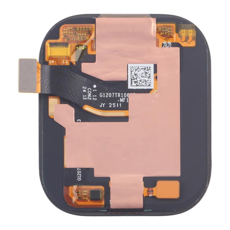 WSP0572_2.jpg@4350299c9bd114fe566b720602155651