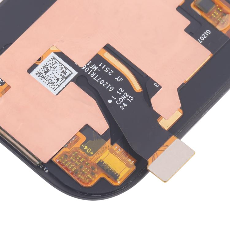 WSP0572_5.jpg@b99df3032aa2669be36861d0da64e480