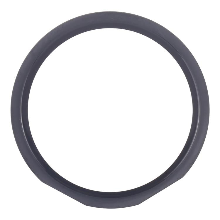 WSP0574_1.jpg@070b0fece55a1a5ec50f0be83cbf75cd