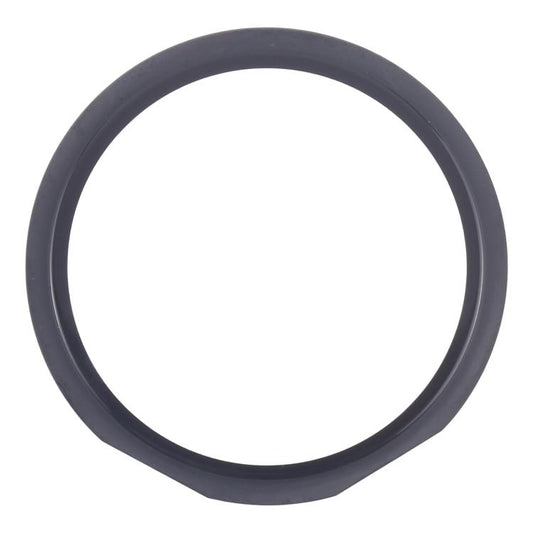 WSP0574_1.jpg@070b0fece55a1a5ec50f0be83cbf75cd