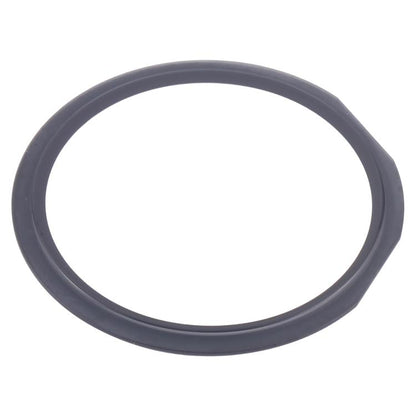 WSP0574_2.jpg@9040fd4ade55ad905883e3a8aa2c69cf