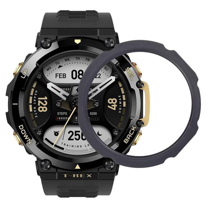 WSP0575.jpg@5adef0d93d075c43650e61318c24c5f9