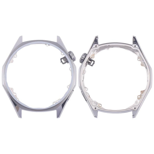 WSP0579B.jpg@dd5cc099b76dcb13214d4f8cae8ef5b6