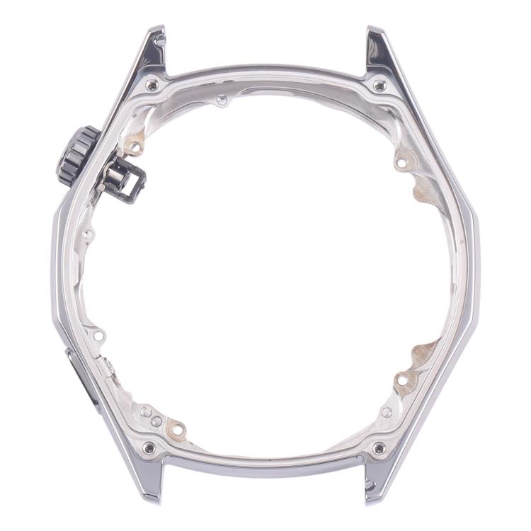 WSP0579B_2.jpg@d395234d881468e8626e257b9fb5ce78