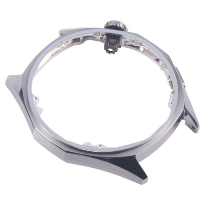 WSP0579B_4.jpg@7e190f5fd097720dd53f71f9956bb426