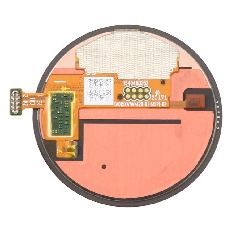 WSP0580_2.jpg@ccbc94d046b86d2e40249d50c27569f8