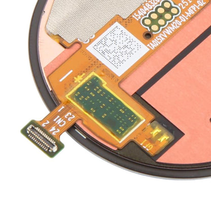 WSP0580_5.jpg@95a241ad27efd40842c59c344ea63418