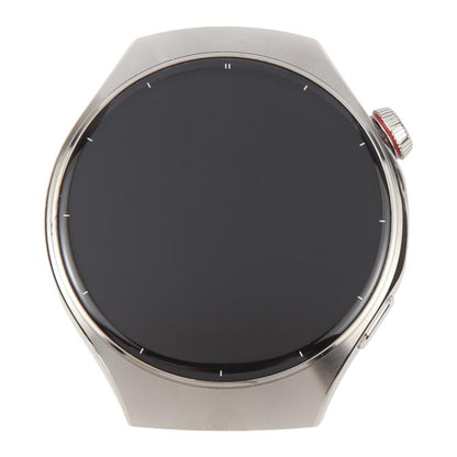 WSP0581S_1.jpg@80f59f612abd1d695039d3ca60220782