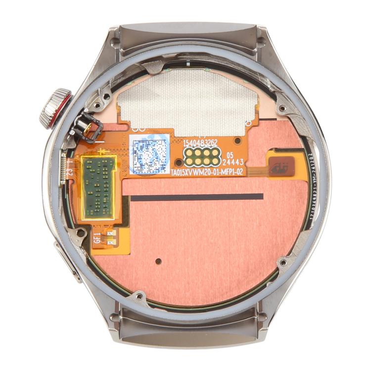 WSP0581S_2.jpg@ac3631f2c7ff25188b729606080a864d