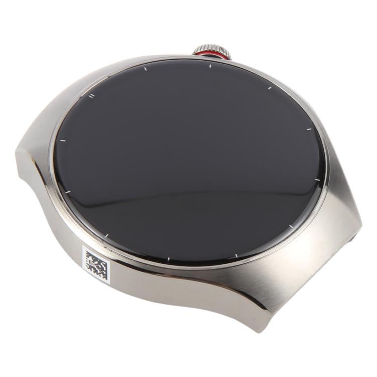 WSP0581S_4.jpg@e207f8a93c47019a55fcafe183e4cbd3