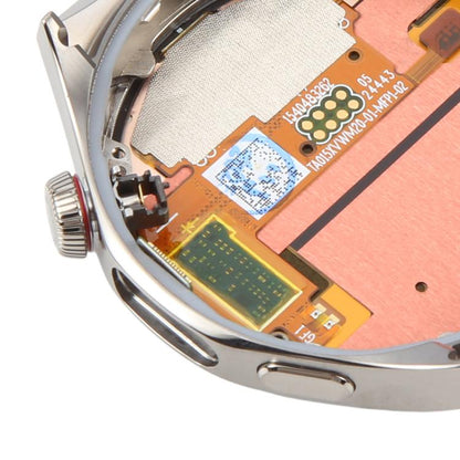 WSP0581S_5.jpg@e6419774cfafe9d0e081c2c4e21e0da9