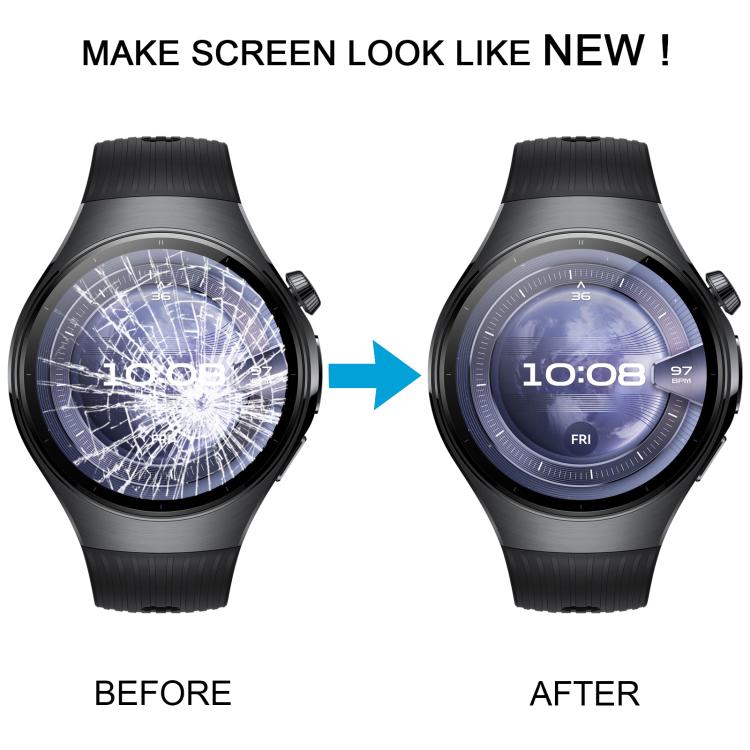 WSP0581_B1.jpg@ec37c5da7d9a3fdfc8aea03aa02c1ff3