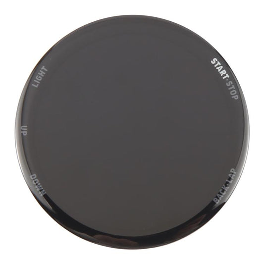 WSP0582_1.jpg@b09f1a35ae30fe61e606368ced63a5f4