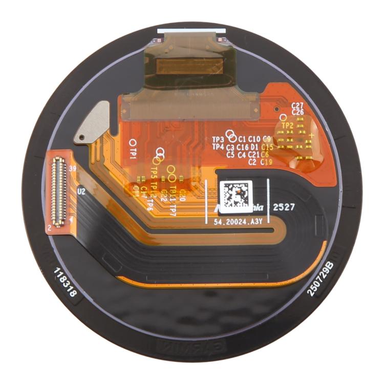 WSP0582_2.jpg@d2c45f606b560d4c264d5d74f3bbd567