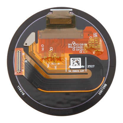 WSP0582_2.jpg@d2c45f606b560d4c264d5d74f3bbd567