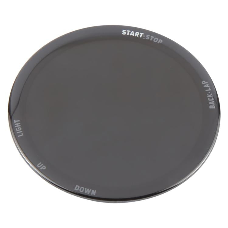 WSP0582_4.jpg@c870c9eafb58295ff84e4e978dcf0f72