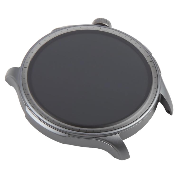 WSP0586B_3.jpg@3f5426cf69df0009cdd51572a46b5dda