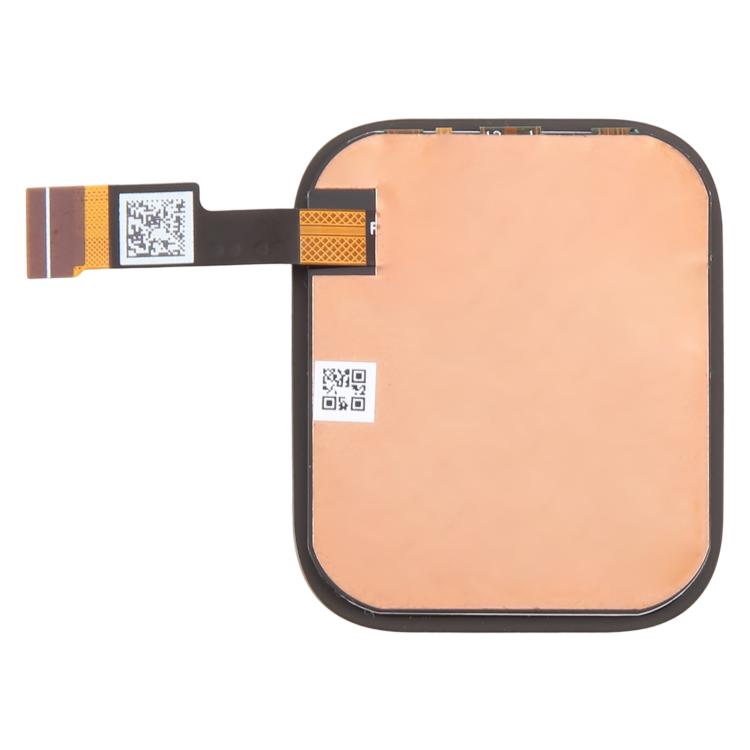 WSP0587_2.jpg@c2434eab2164f8ccea821f3032d9ba26