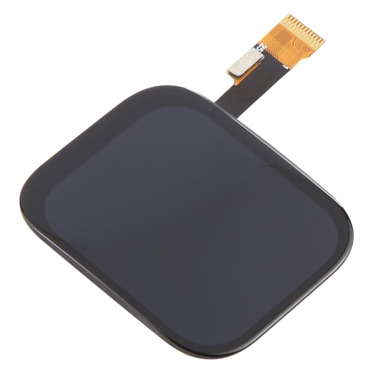 WSP0587_3.jpg@362cfac368e6627be9dce824310bd078