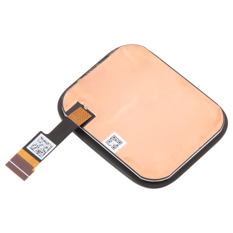 WSP0587_4.jpg@c2add6f7aa92c1541d26460494903894