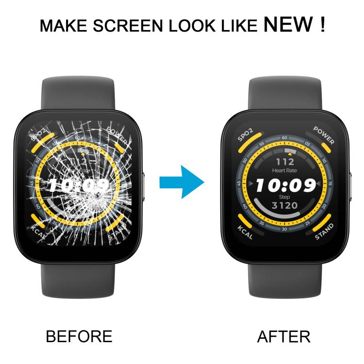 WSP0587_6.jpg@17ab076b8d3fd2ec7fb9dcfc7257496c