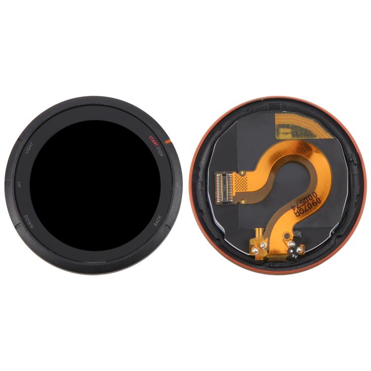 WSP0590EL_1.jpg@edaaa02efece8d899b917c44895a0721