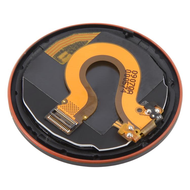 WSP0590EL_2.jpg@bbd0155e85f7a818440b22949ae0fa52