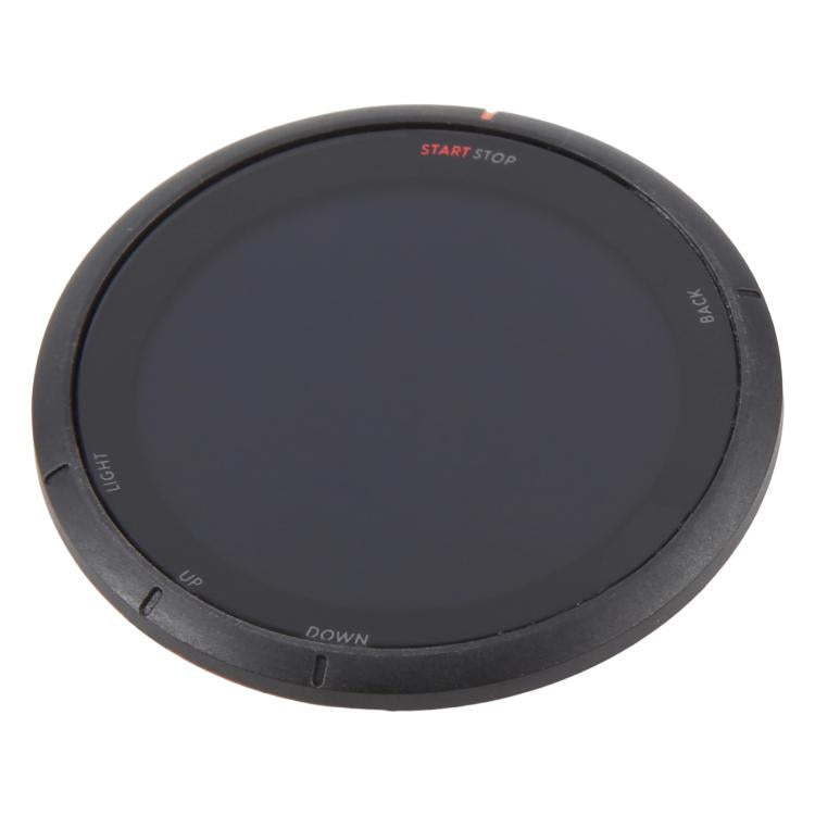 WSP0590EL_3.jpg@41292bcc6d5d11cf5145c67412dd761a