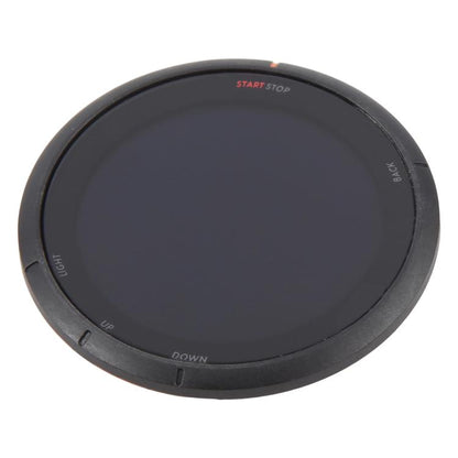 WSP0590EL_3.jpg@41292bcc6d5d11cf5145c67412dd761a