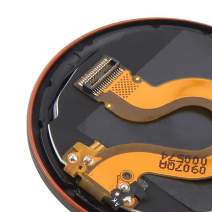 WSP0590EL_4.jpg@85004823a21bd6ee6b45fecae75f10ae