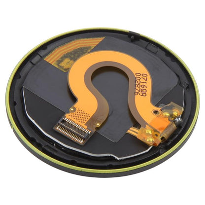 WSP0590YL_2.jpg@06613024f94a67ef27f7ed60735273b4