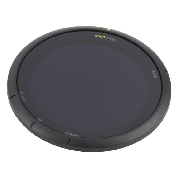 WSP0590YL_3.jpg@03e7afa55283ee03c6ed6d4693612746