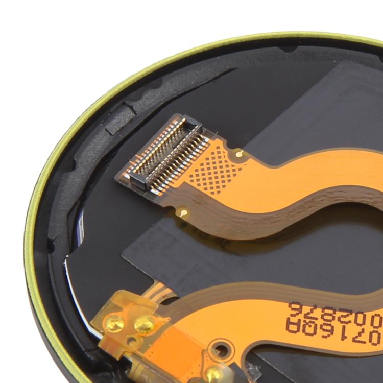 WSP0590YL_4.jpg@f1c89c56123f9d49497f5c6c81477e1e