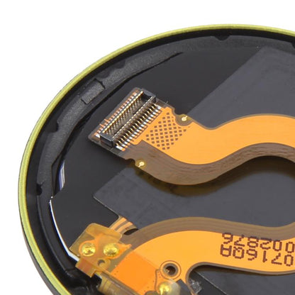 WSP0590YL_4.jpg@f1c89c56123f9d49497f5c6c81477e1e