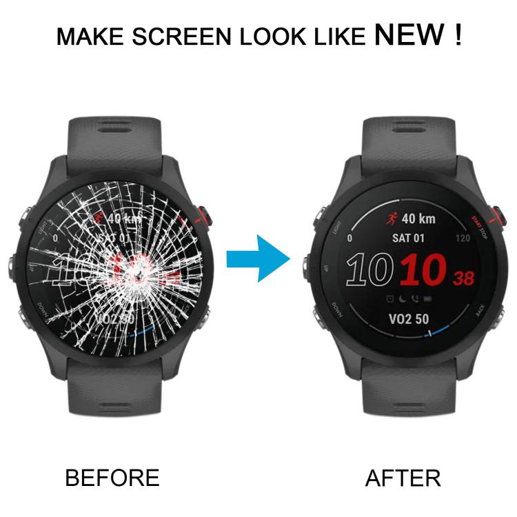 WSP0590_B1.jpg@f16f8cc9802b7397f36e58b49c03e6f3