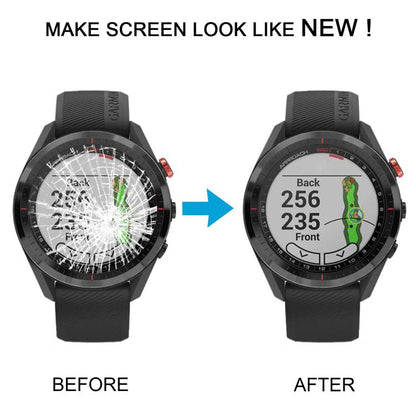 WSP0591_5.jpg@e472c4534c00efd32be926957db56958