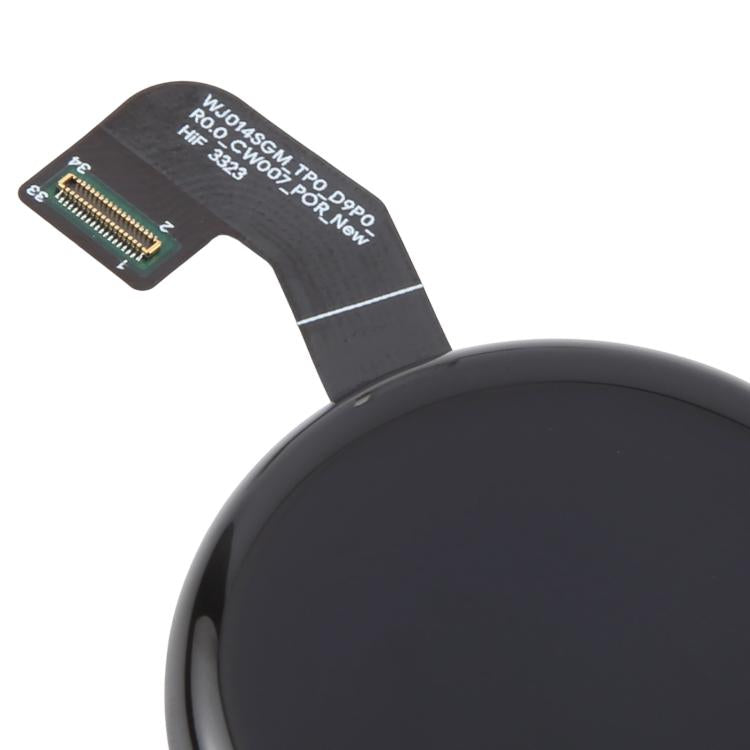 WSP0595_4.jpg@d958fbd86d995da55c0f88e98527fb79