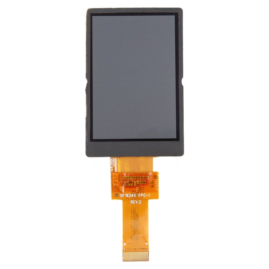 For Garmin Edge 810 Original LCD Screen by buy2fix