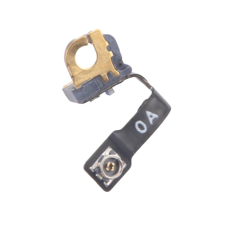 For Apple Watch Series 7 / 8 / 9 41mm Right Side Bluetooth Signal Antenna Flex Cable - Flex Cable by buy2fix | Online Shopping UK | buy2fix