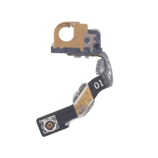For Apple Watch Series 7 / 8 / 9 45mm Right Side Bluetooth Signal Antenna Flex Cable - Flex Cable by buy2fix | Online Shopping UK | buy2fix