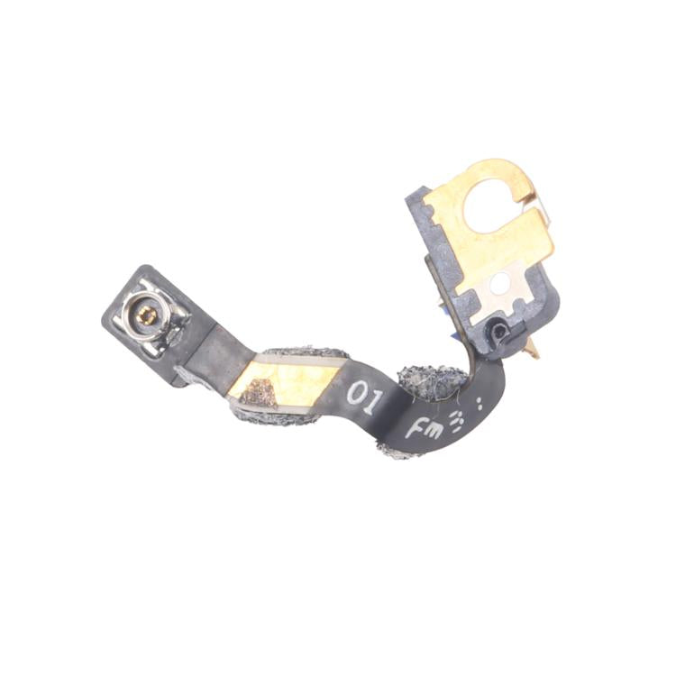 For Apple Watch Series 7 / 8 / 9 45mm Right Side Bluetooth Signal Antenna Flex Cable - Flex Cable by buy2fix | Online Shopping UK | buy2fix