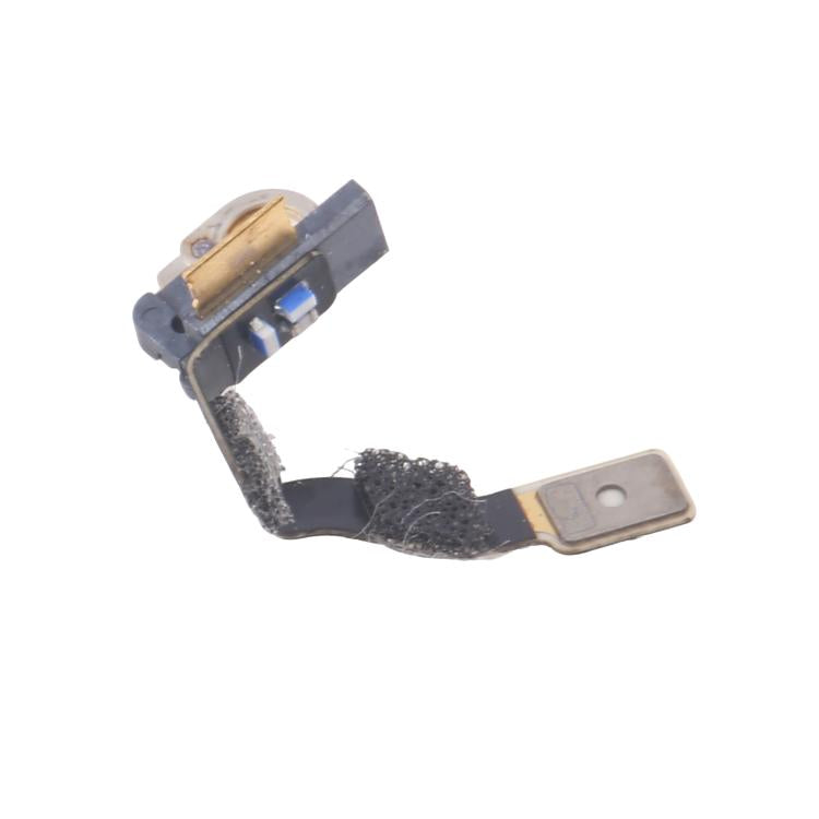 For Apple Watch Series 7 / 8 / 9 45mm Right Side Bluetooth Signal Antenna Flex Cable - Flex Cable by buy2fix | Online Shopping UK | buy2fix