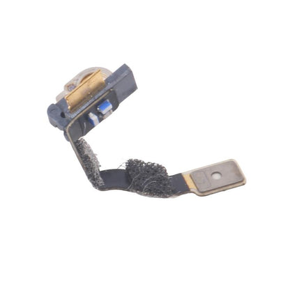 For Apple Watch Series 7 / 8 / 9 45mm Right Side Bluetooth Signal Antenna Flex Cable - Flex Cable by buy2fix | Online Shopping UK | buy2fix