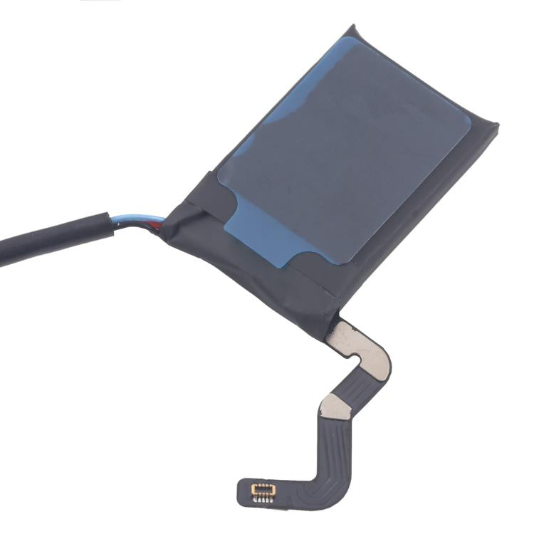 For Airpods Max 2 / 1 A2165 664mAh OEM Battery Replacement - For iPad & iPod Series by buy2fix | Online Shopping UK | buy2fix
