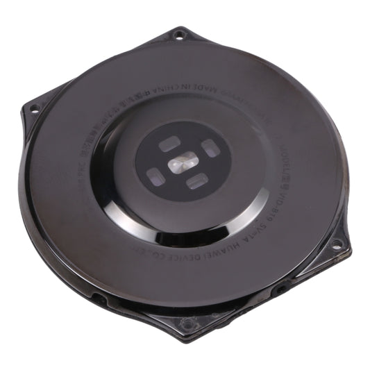 For Huawei Watch GT 2 Pro ECG Version Original Back Cover Full Assembly With Battery by buy2fix